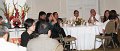 IMG_1310 (3)